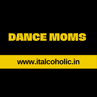 Dance Moms 2023 Season 9