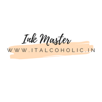 Ink Master 2024 Audition Casting Application- Human Canvas 1 Ink Master 2024 Audition Casting Application- Human Canvas