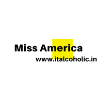 Miss America 2024 Audition Registration Dates Location 