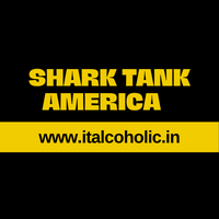Shark Tank America 2024 Application Casting Start Dates 1 Shark Tank America 2024