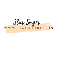 Star Singer 2023