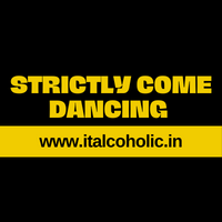 Strictly Come Dancing The Live Tour 2023 Ticket Dates Location 1 Strictly Come Dancing The Live Tour 2023 Ticket Dates Location