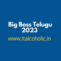 How to Apply for Bigg Boss Telugu Audition 2023- Commoners Entry 