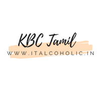 KBC Tamil 2024 Audition Online Registration Dates Apply Now