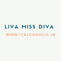 LIVA Miss Diva Universe 2024 Audition Registration Start Dates 