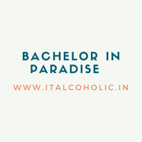 Bachelor in Paradise 2024 Cast Application Host Start Dates