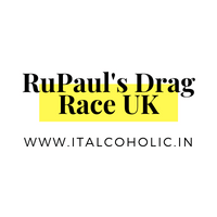 RuPauls Drag Race UK Tour 2024 Tickets Events Start Dates Tips 