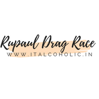 Rupaul's Drag Race Season 16 Finale Tickets 2024 Book Now 1 Rupaul's Drag Race Season 16 Finale Tickets 2024 Book Now