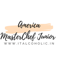 FOX MasterChef Junior Audition 2023 Release Date Contestant List 1 FOX MasterChef Junior Audition 2023