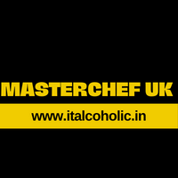 Apply for MasterChef The Professional 2023 Season 16 Cast Winner 1 Apply for MasterChef The Professional 2023 Open Call Started