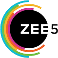 Zee5 Casting Calls 2023 | Audition for Web Series | Movies 1 Zee5 Casting Calls 2023