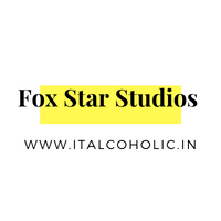 Fox Star Studios Casting 2023 Open Call Dates Roles Check here 1 Fox Star Studios Casting 2023 Directors Dates Roles Check here