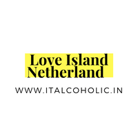 Love Island Netherland 2023 Audition Registration Casting Dates 1 Love Island Netherland 2023