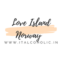 Love Island Norway 2023 Audition Registration Casting Dates 1 Love Island Norway 2023