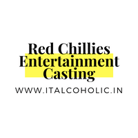Red Chillies Entertainment Casting 2023 Roles Dates Movies Check here