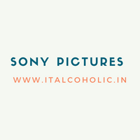 Sony Pictures Television Casting 2023 | Audition for Movies 1 Sony Pictures Television Casting 2023 | Audition for Movies