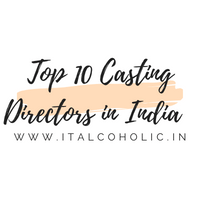 Top 10 Casting Directors in India (Bollywood) Details here 