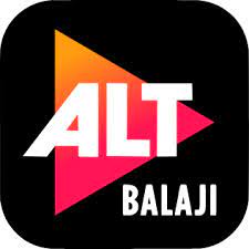 ALTBalaji app