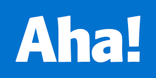 Aha Web Auditions 2023 | Casting Call for TV Shows | Movies 1 Aha Web Auditions 2023