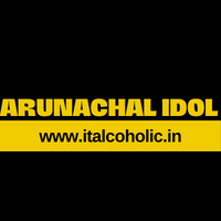 Arunachal Idol 2024 Audition Registration Dates Apply Now 1 Arunachal Idol 2024