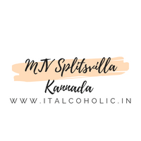 MTV Splitsvilla Kannada 2024 