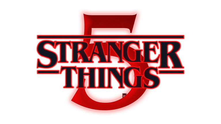 27-stranger-things-argyle-quotes-sakinaaukse