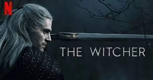 The Witcher Season 3 Open Casting Call Dates Check here 1 The Witcher Season 3 Open casting call