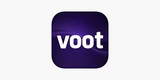 VOOT Audition 2023 Casting Calls for TV Shows Movies 1 VOOT Audition 2023