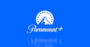 paramount