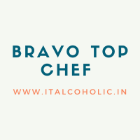 TOP Chef Application 2024 Season 21 Casting Release Date Cast   Bravo TOP Chef  