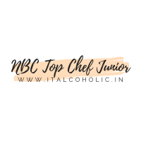 NBC Top Chef Junior 2024 Open Casting Call Dates Apply Now 1 NBC Top Chef Junior 2024