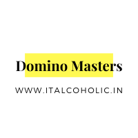 Domino Masters 2023 Audition Casting Registration Dates Started 1 Domino Masters 2023