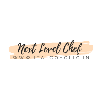 Next Level Chef Application 2025 Casting Release Dates