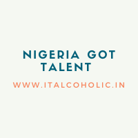 How to Apply Nigeria Got Talent 2023 Audition Dates 1 Nigeria Got Talent 2023