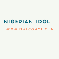 Nigerian Idol 2023 Season 8 Audition Registration Dates Apply Now 1 Nigerian Idol 2023 Season 8 Audition Registration Dates Apply Now