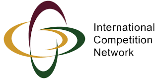 International Competition Network
