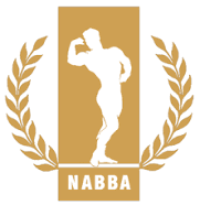 NABBA Body Building Association 2023 Registration Categories Dates