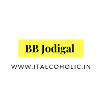 BB Jodigal 2024 Audition Registration Process Dates 1 BB Jodigal 2024