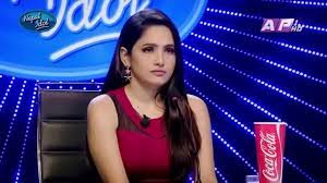 Nepal Idol Audition 2024 Judges