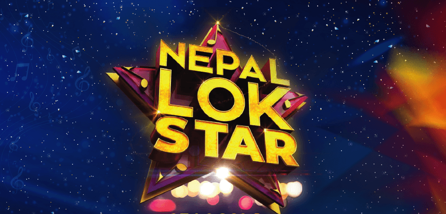 Nepal Lok Star 2023