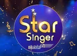 Star Singer 2023