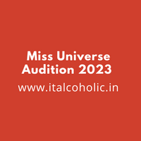 Miss Universe 2023 Contestant List Tickets Date Time Venues 1 Miss Universe Audition 2023