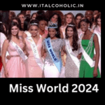 Miss World 2024 150x150 