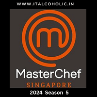 MasterChef Singapore 2024 Season 5 Release Date Cast 1 How to Apply MasterChef Singapore 2024 Season 5 Release Date Cast