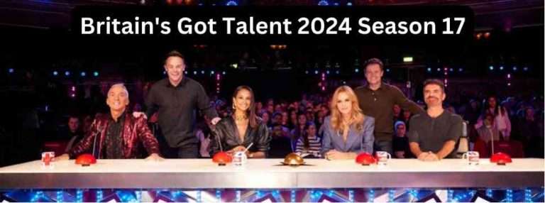 Britain S Got Talent 2024 Season 17 Audition Contestants Voting   BGT 768x286 