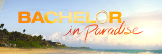 Bachelor in Paradise 2024 Cast Application Host Start Dates 2 Bachelor in Paradise 2024 Cast