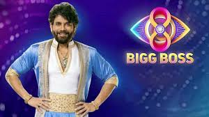 Big Boss Telugu 2025 Audition Start Dates Contestants