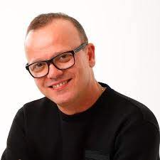 Gigi D'Alessio