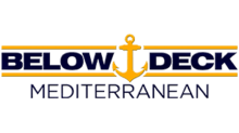 Is Below Deck Mediterranean 2024 Cast Release Dates 1 Is Below Deck Mediterranean 2024