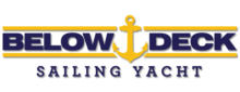 Is Below Deck Sailing Yacht 2024 Contestant Start Dates 1 Is Below Deck Sailing Yacht 2024 Contestant Start Dates